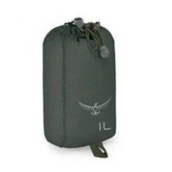 Osprey UL Stuff Sack 1