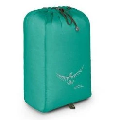Osprey Ultralight Stuff Sack 20