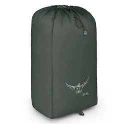 Stuff Sacks And Small Bags Osprey Ultralight Stuff Sack 30