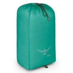 Stuff Sacks And Small Bags Osprey Ultralight Stuff Sack 30