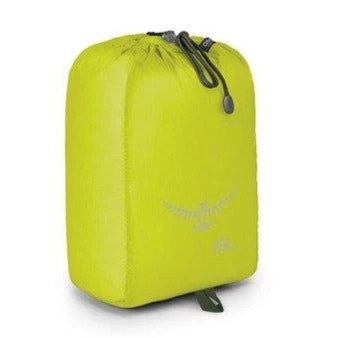 Osprey Ultralight Stuff Sack 6