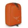 Osprey Ultralight Stuff Sack 6