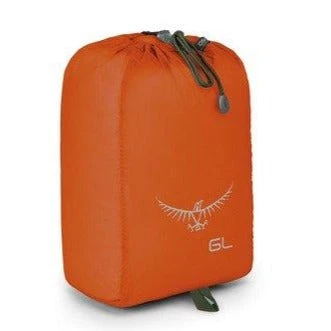 Osprey Ultralight Stuff Sack 6