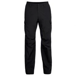 Tactical Pants/ BDU Pants Under Armour Storm Tactical Patrol Pants