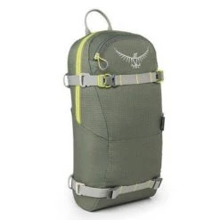 Backpack Accessories Osprey Alpine Pocket Backpack Accessory