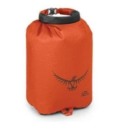 Osprey Ultralight DrySack 12 Waterproof Bags