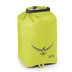 Osprey Ultralight DrySack 20