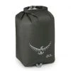 Osprey Ultralight DrySack 20