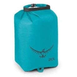 Osprey Ultralight DrySack 20