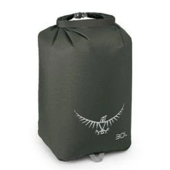 Osprey Ultralight DrySack 30 Waterproof Bags