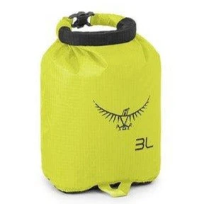 Waterproof Bags Osprey Ultralight DrySack 3