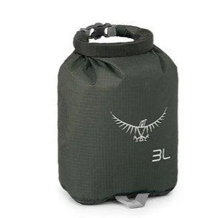 Waterproof Bags Osprey Ultralight DrySack 3