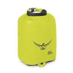 Waterproof Bags Osprey Ultralight DrySack 6