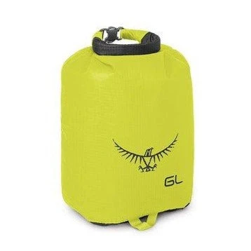 Waterproof Bags Osprey Ultralight DrySack 6