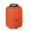 Waterproof Bags Osprey Ultralight DrySack 6