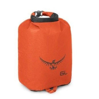 Waterproof Bags Osprey Ultralight DrySack 6