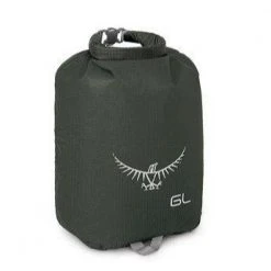 Waterproof Bags Osprey Ultralight DrySack 6