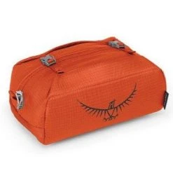 Travel Bags & Luggage Osprey Ultralight Padded Organizer