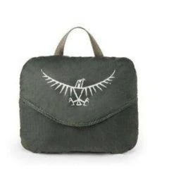 Osprey Ultralight Stuff Pack