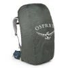 Osprey Ultralight Raincover Backpack Accessories