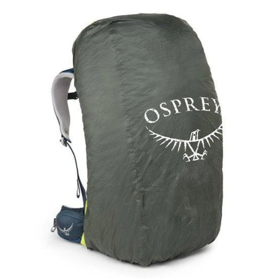 Osprey Ultralight Raincover Backpack Accessories