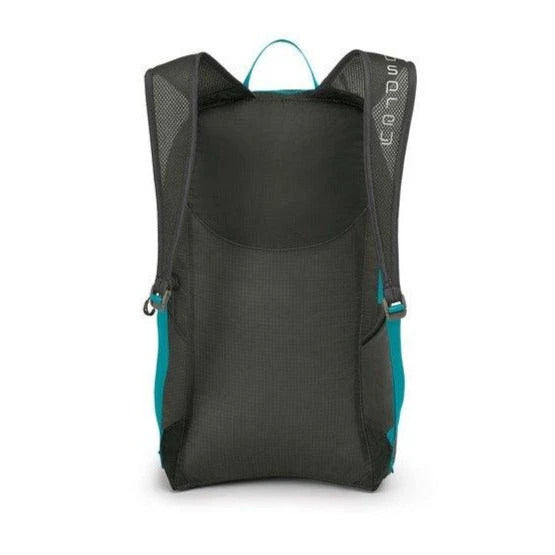 Osprey Ultralight Stuff Pack