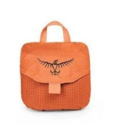 Osprey Ultralight Stuff Pack