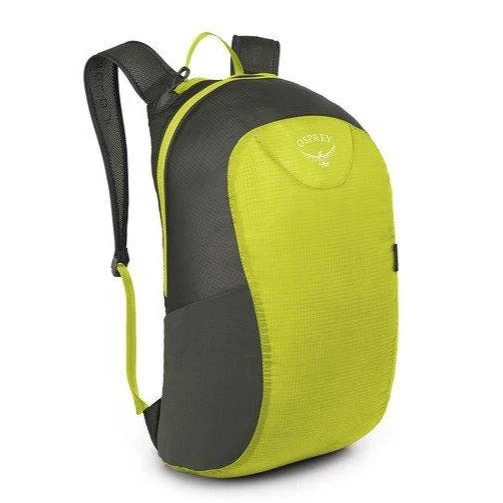 Osprey Ultralight Stuff Pack