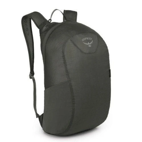 Osprey Ultralight Stuff Pack