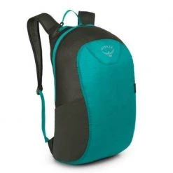 Osprey Ultralight Stuff Pack