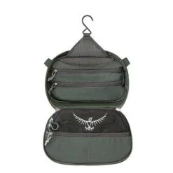 Osprey Ultralight Toiletry Kit