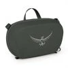 Osprey Ultralight Toiletry Kit