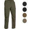Tactical Pants/ BDU Pants Under Armour Storm Tactical Patrol Pants