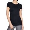 Under Armour Women's Tactical HeatGear Compression T-Shirt Undergear