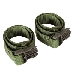 Condor Rig Upgrade Kit