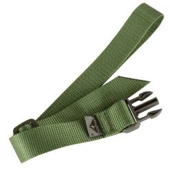 Condor Rig Upgrade Kit