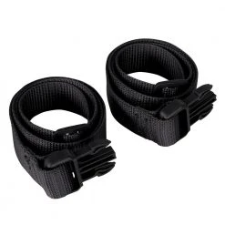 Condor Rig Upgrade Kit