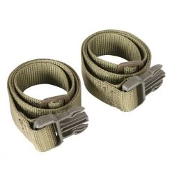 Condor Rig Upgrade Kit