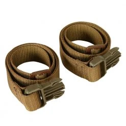 Condor Rig Upgrade Kit