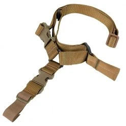 Condor Quick One Point Sling Gun Slings