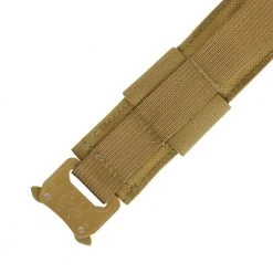 Condor Cobra Gun Belt