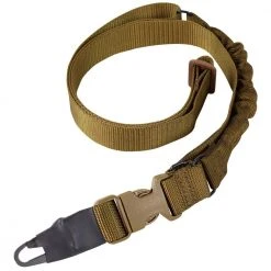 Gun Slings Condor VIPER Single Bungee One Point Sling