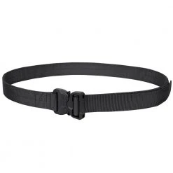 Belts Condor GT Cobra Belt