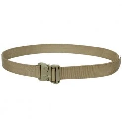 Belts Condor GT Cobra Belt