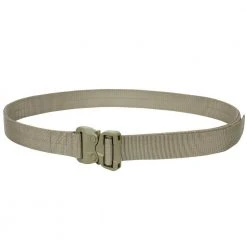Belts Condor GT Cobra Belt