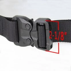 Belts Condor GT Cobra Belt