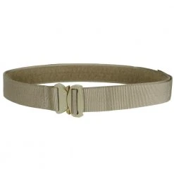 Condor Cobra Tactical Belt Belts