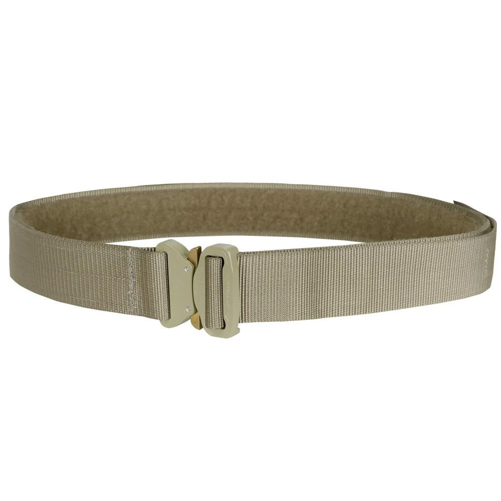 Condor Cobra Tactical Belt Belts