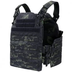 Condor Cyclone RS Plate Carrier Plate Carriers