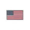 Maxpedition USA Flag Patch (Small) Thin Blue Line
